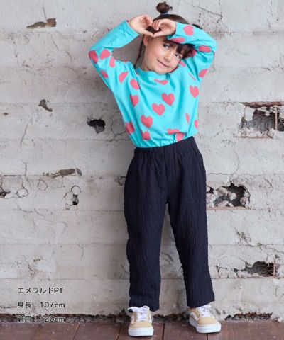 NEW ｜子供服のセレクトショップ MARKEY'S ONLINE STORE マーキーズ公式通販