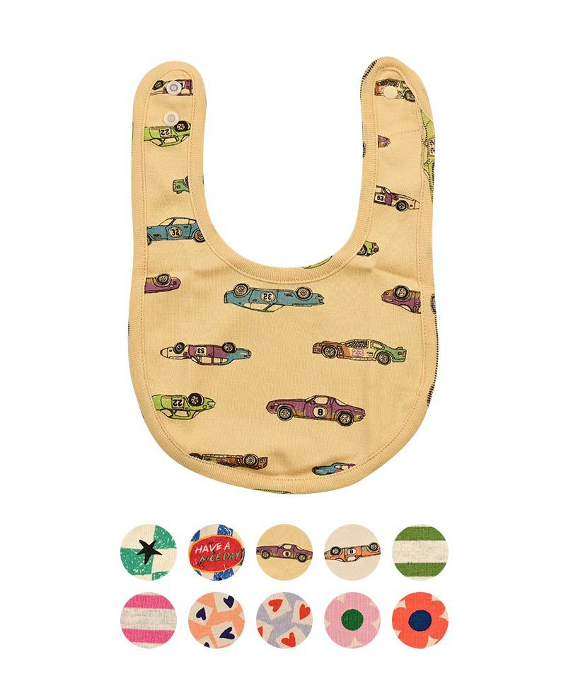 kissy kissy　コート　スタイセット 80 スタイ ｜ ベビーウェア・雑貨 ｜ 子供服のセレクトショップ