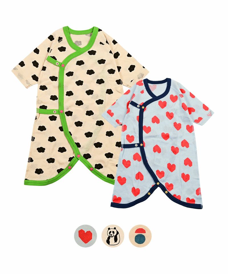 カシミヤ肌着 4ADF5DBE-F7DB-469D-BAFF-