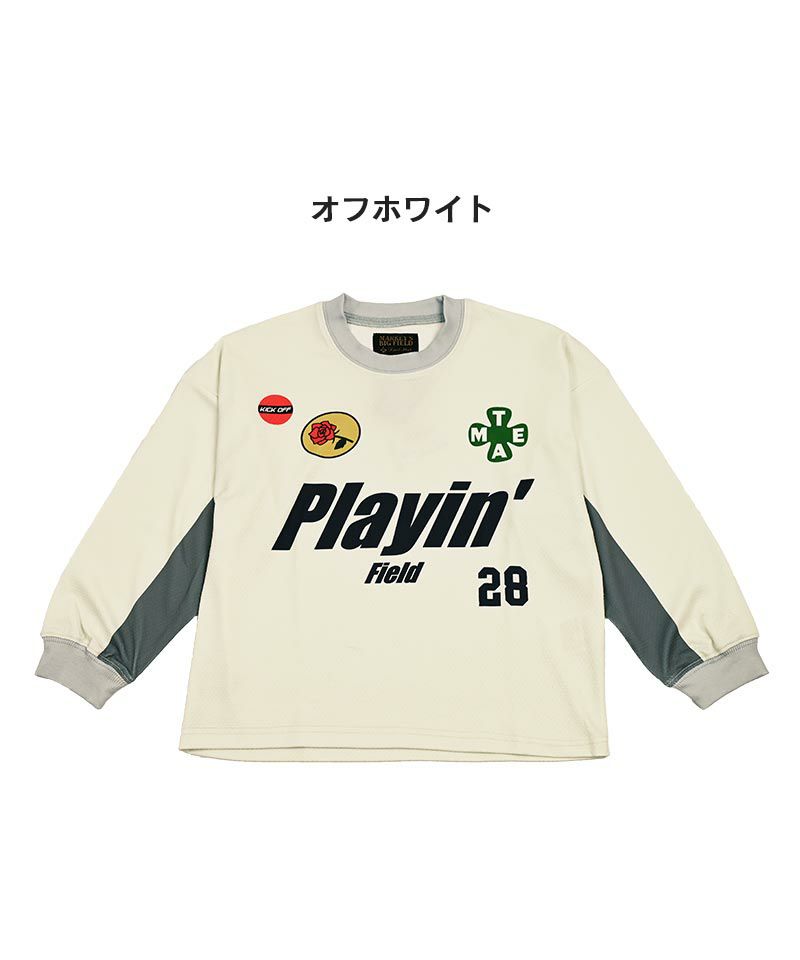 Palace-Legends-Shirt-Navy.jpg?