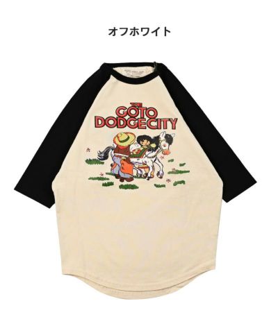 GO TO Hollywood ゴートゥーハリウッド 02 160 2点セット GO TO Hollywood ゴートゥーハリウッド 02 160 2点セット