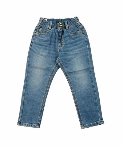 LEE(リー) ｜子供服のセレクトショップ MARKEY'S ONLINE STORE マーキーズ公式通販