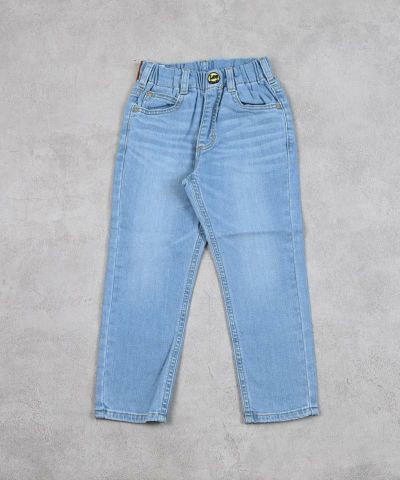 LEE(リー) ｜子供服のセレクトショップ MARKEY'S ONLINE STORE