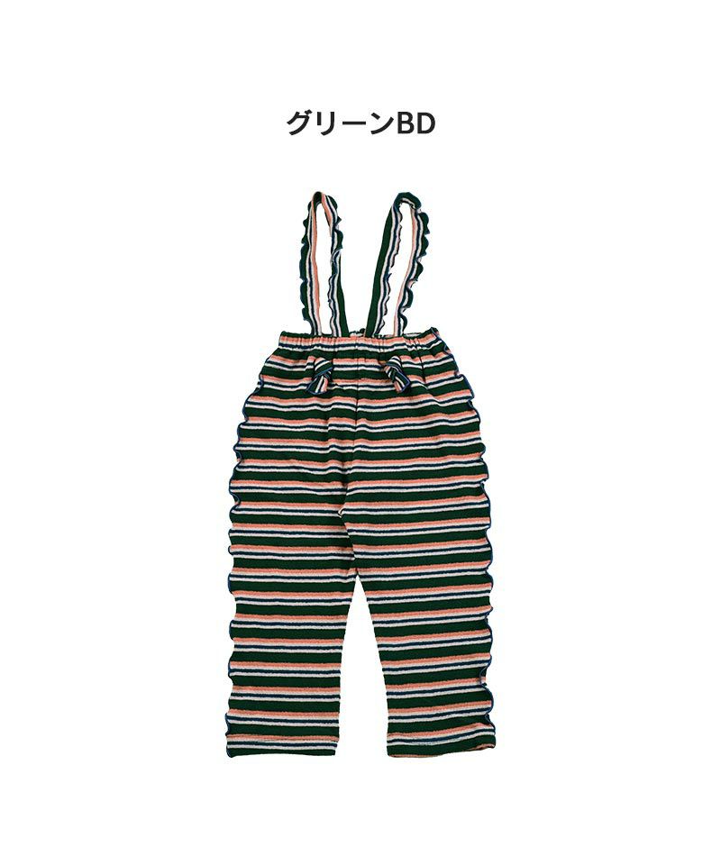 レビュー高評価商品 000000007534-07-l.jpg?t= サロペット・オーバーオール・オールインワン