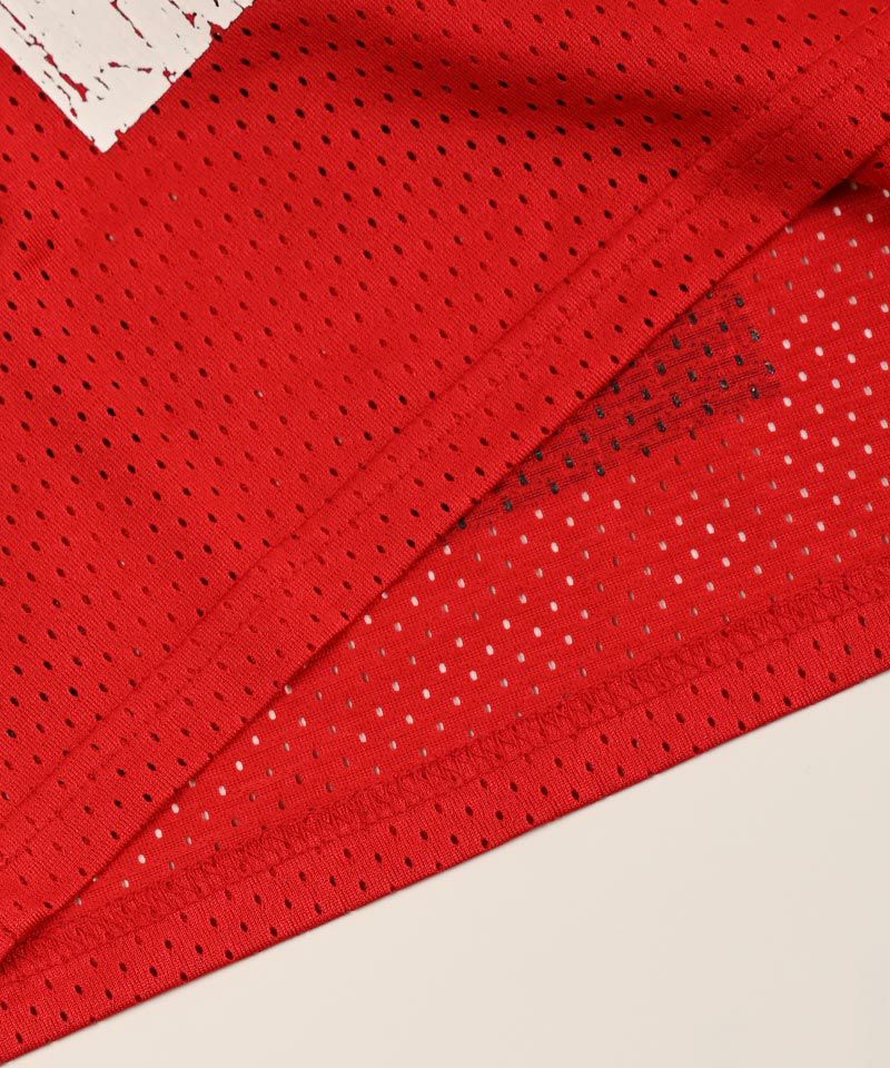 別注Football/Oversized Tee(100～120) ｜ トップス ｜ 子供服の