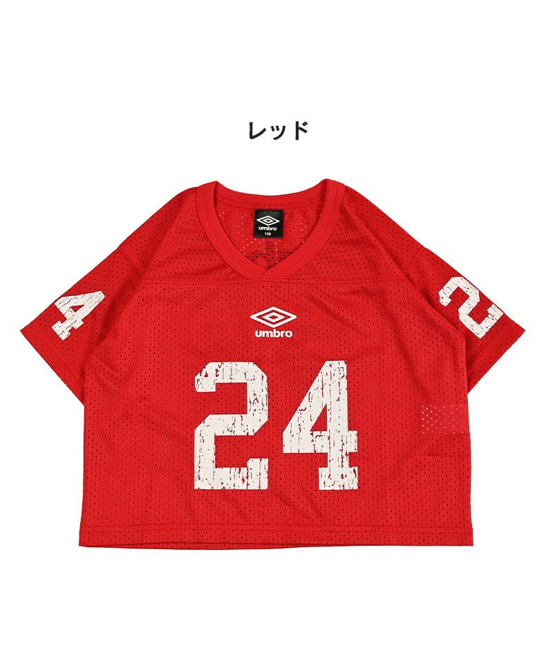 別注Football/Oversized Tee(130~150) | トップス | 子供服の 別注Football/Oversized Tee(130~150) | トップス | 子供服の