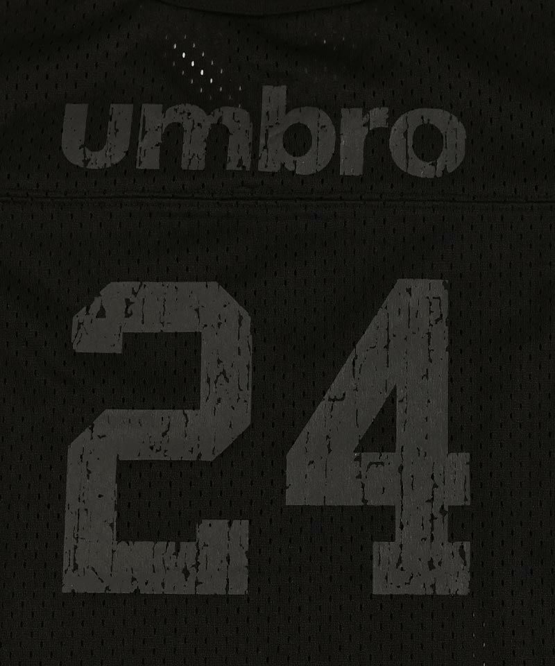 別注Football/Oversized Tee(130～150) ｜ トップス ｜ 子供服の
