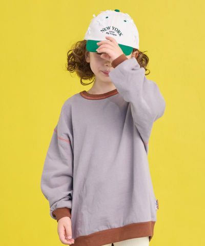 【完売品】【今月限定】激カワ！お得すぎ！ マーキーズ MARKEY'S 21点 セール その他 ｜子供服のセレクトショップ MARKEY'S ONLINE STORE