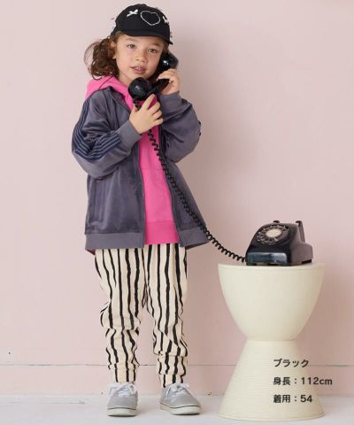 【新品】マーキーズ 100㎝ 6点セット BABY(ベビー) ｜子供服のセレクトショップ MARKEY'S ONLINE