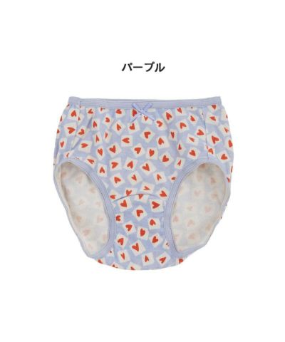 下着・アンダーウェア MEKE Amazon | [インナーウェア三恵] 010 ブラ＆ショーツ 1622 【B70