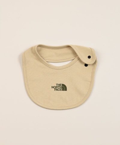ギフト ｜子供服のセレクトショップ MARKEY'S ONLINE STORE