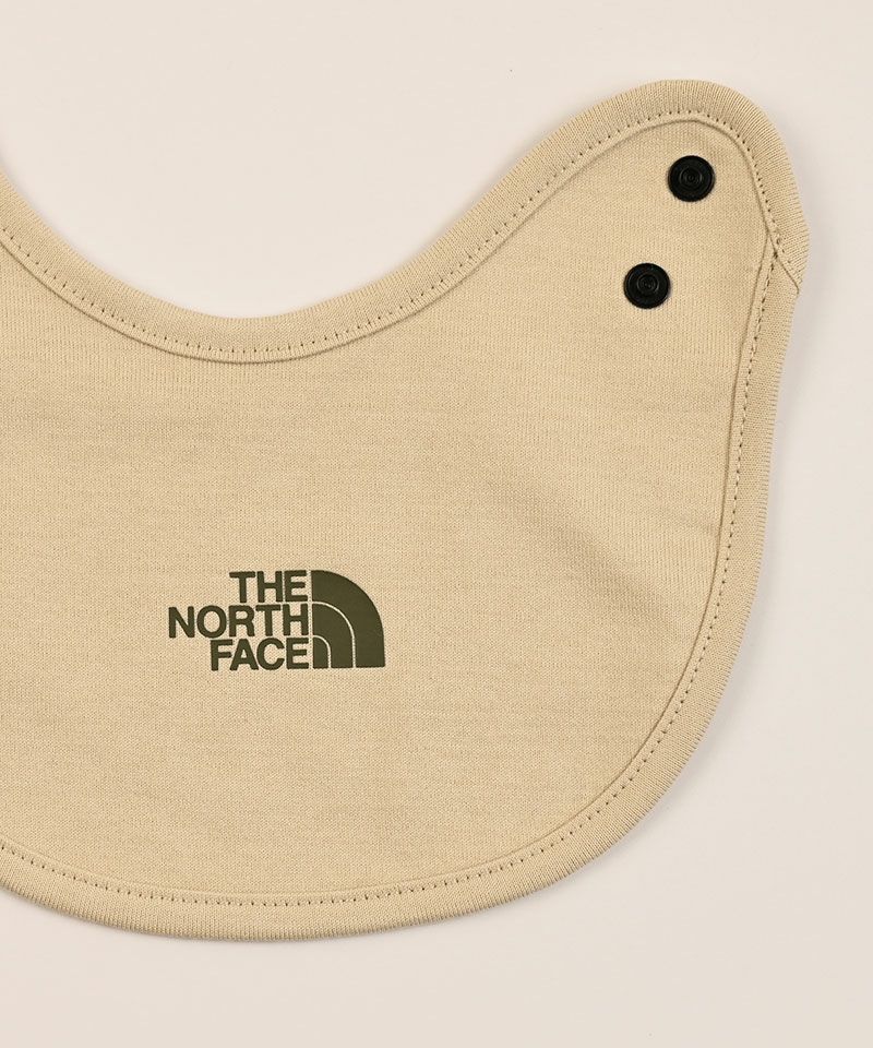 NEW ｜子供服のセレクトショップ MARKEY'S ONLINE STORE マーキーズ