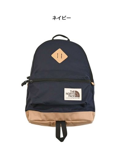 美品THE NORTH FACE & patagonia 150セット◼︎男の子 THE NORTH FACE(ザ・ノース・フェイス) |子供服のセレクト