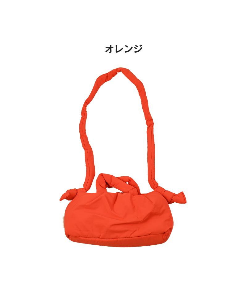 パテッドショルダーBAG ｜ 小物 ｜ 子供服のセレクトショップ MARKEY'S ONLINE STORE マーキーズ公式通販