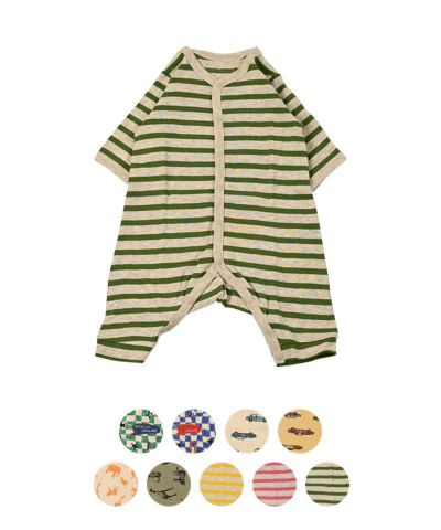 オンラインショップ スタイ ｜ 子供服のセレクトショップ ｜ ベビーウェア・雑貨 スタイ・バープクロス