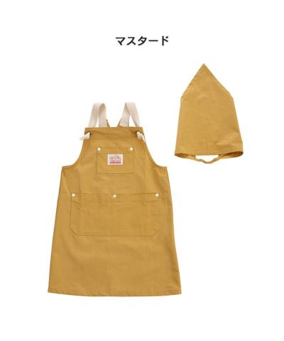 雑貨類 ｜子供服のセレクトショップ MARKEY'S ONLINE STORE