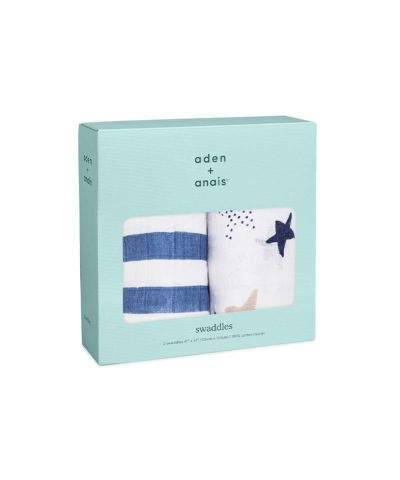 子供服のセレクトショップ MARKEY'S ONLINE STORE マーキーズ