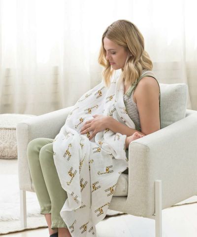 aden + anais(エイデンアンドアネイ) ｜子供服のセレクトショップ