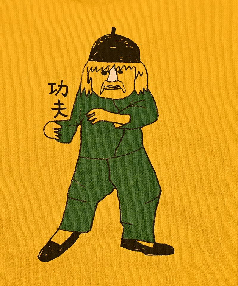 カンガルーポッケトレーナー ｜ トップス ｜ 子供服のセレクトショップ