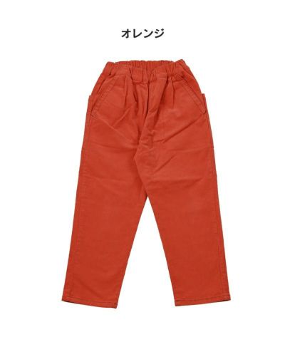 ボトムス ｜子供服のセレクトショップ MARKEY'S ONLINE STORE マーキーズ公式通販