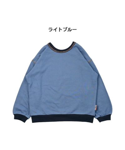 トレーナー・スウェット ｜子供服のセレクトショップ MARKEY'S