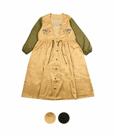 GO TO HOLLYWOOD(ゴートゥーハリウッド) ｜子供服のセレクトショップ MARKEY'S ONLINE STORE マーキーズ公式通販