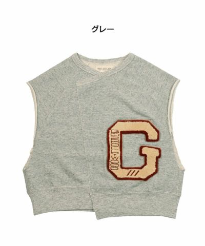 商品一覧｜子供服のセレクトショップ MARKEY'S ONLINE STORE マーキーズ公式通販