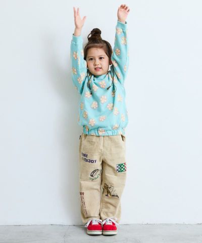 2025年最新】fish&kids パッチワークの人気アイテム - メルカリ