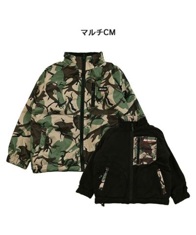 fc brand First children ダウンジャケット　M 楽天市場】FIRST DOWN USA ファーストダウン バブル ダウン