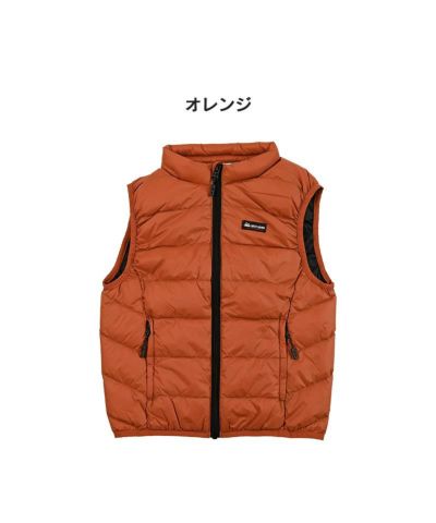 FIRST DOWN(ファーストダウン) ｜子供服のセレクトショップ