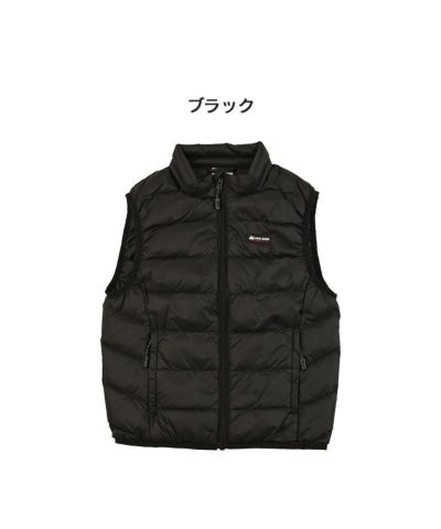 FIRST DOWN(ファーストダウン) ｜子供服のセレクトショップ