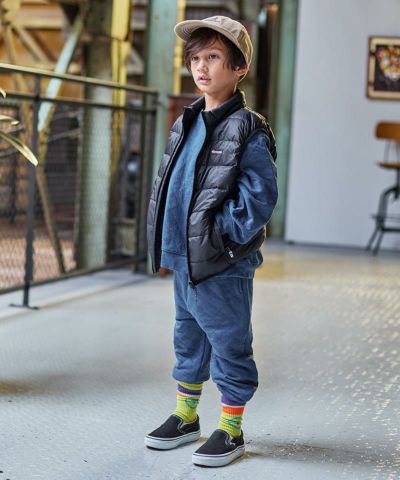 FIRST DOWN(ファーストダウン) ｜子供服のセレクトショップ