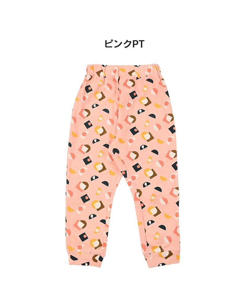 販売店舗限定アイテム】ソウガラリラックスパンツ ｜ ボトムス ｜ 子供服のセレクトショップ MARKEY'S ONLINE STORE  マーキーズ公式通販