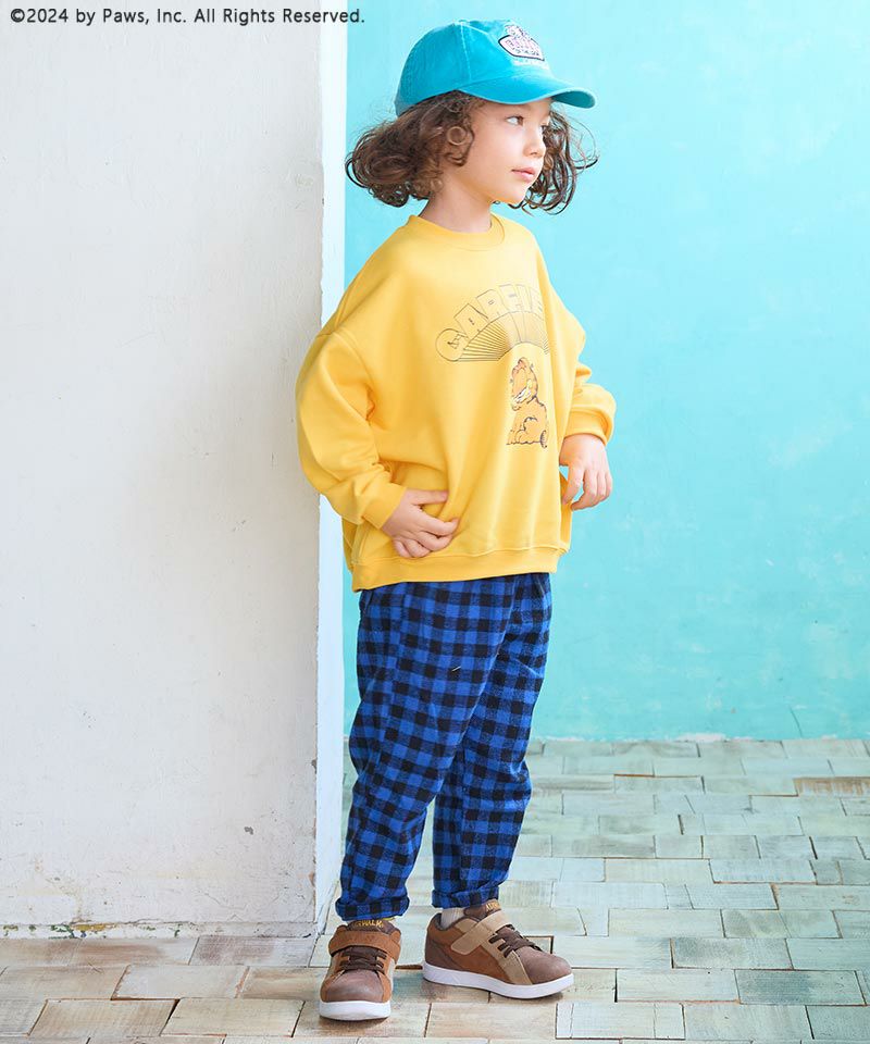 トイストーリー　子供服　キャップ　パンツ　トレーナー　ナイロンジャケット 楽天市場】トイストーリー（コート・ジャケット｜キッズ