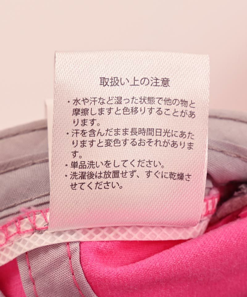 【ネオンカラー ピンク スキージャンパー】UK6 バック刺繍ロゴ シンプル 中綿 ネオンカラー ピンク スキージャンパー】UK6 バック刺繍ロゴ