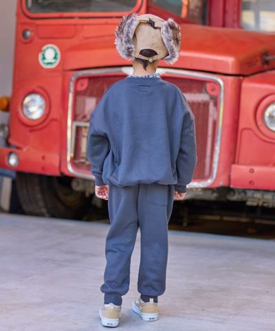 商品一覧｜子供服のセレクトショップ MARKEY'S ONLINE STORE