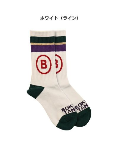 ソックス ｜子供服のセレクトショップ MARKEY'S ONLINE STORE