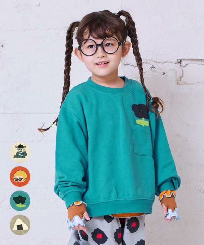 子供服のセレクトショップ MARKEY'S ONLINE STORE マーキーズ公式通販