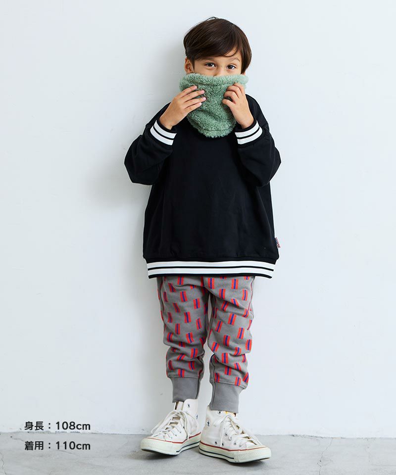 新品】KUCHI DESIGN クチデザイン スウェットパンツ 黒 S 【公式通販】