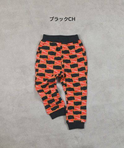 パイルジャガード パンツ レディース ボトムス ロング パイル生地・メール便不可 | LADIES ALL ITEM | | antiqua公式サイト