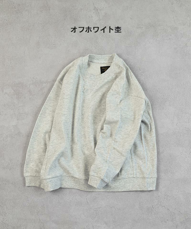 000000008168-08-l.jpg?t=