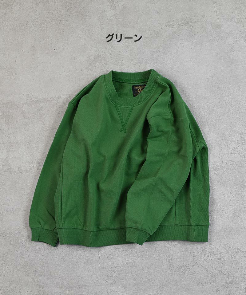送料無料の商品 000000008168-08-l.jpg?t= アイドルグッズ