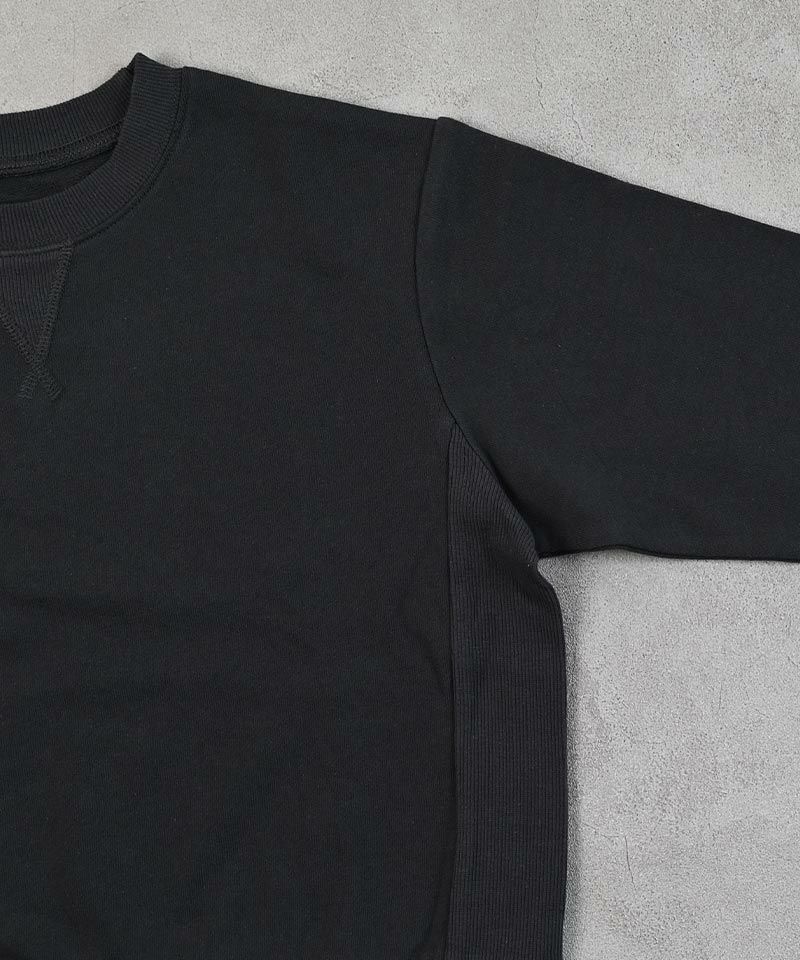 ムジガゼットトレーナー ｜ トップス ｜ 子供服のセレクト