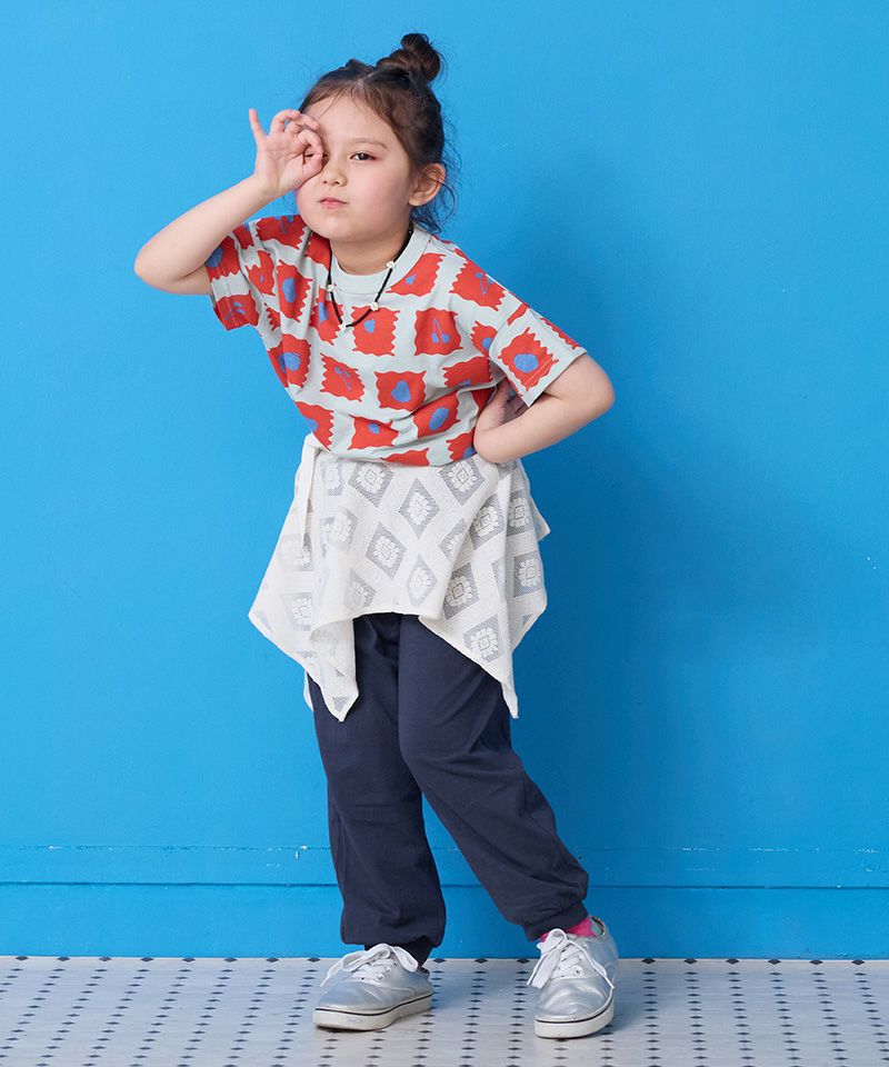 SALE価格】アラジンパンツ ｜ ボトムス ｜ 子供服のセレクト