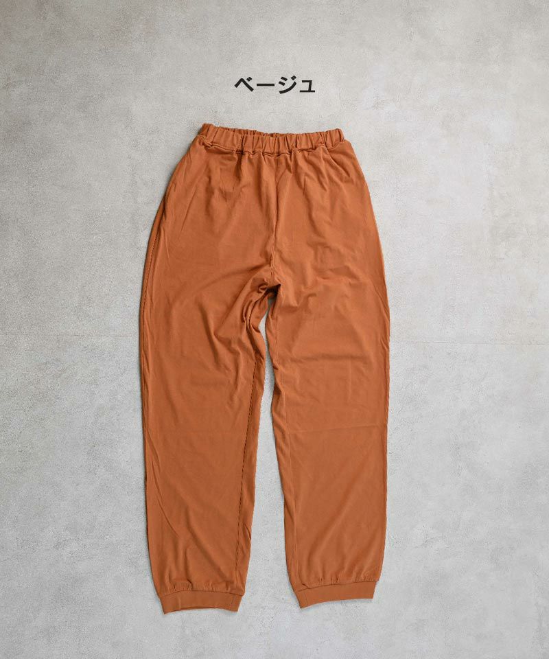 纏め売り　１６０cm　男の子 楽天市場】【SALE 18%OFF】2枚セット バケット型巾着 中サイズ