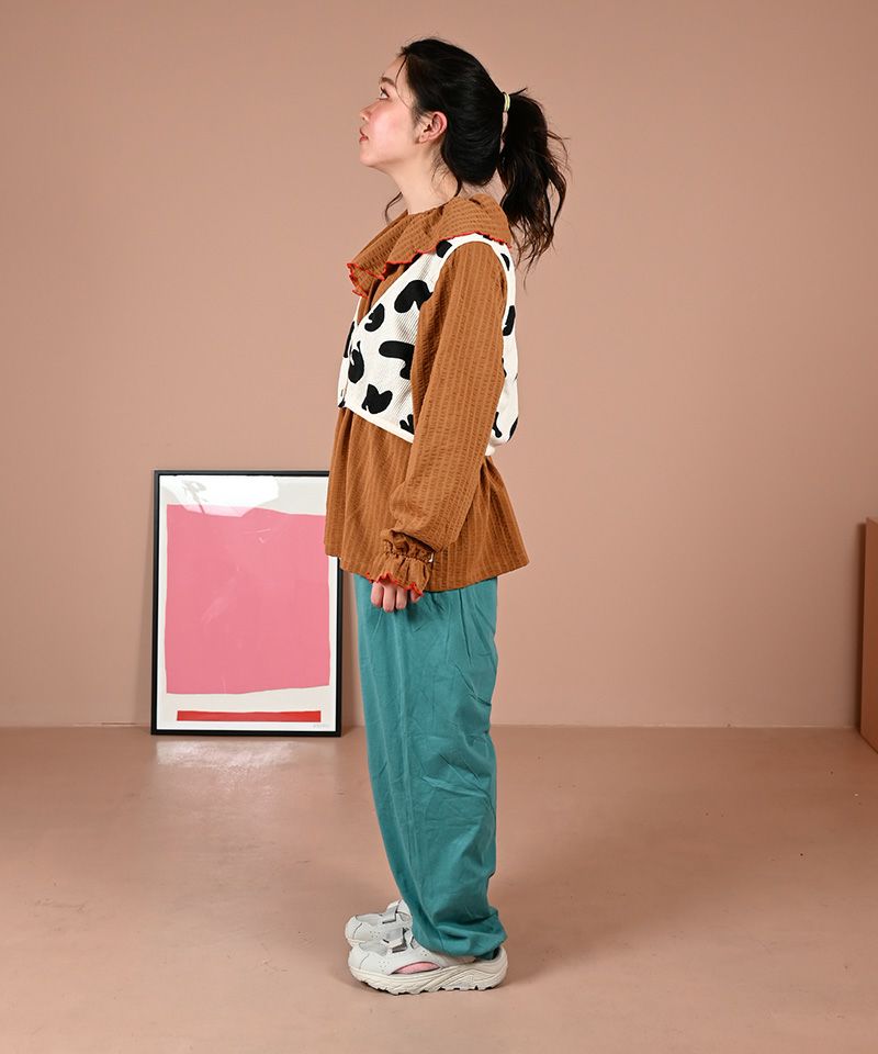 アラジンパンツ(160cm) ｜ ボトムス ｜ 子供服のセレクト