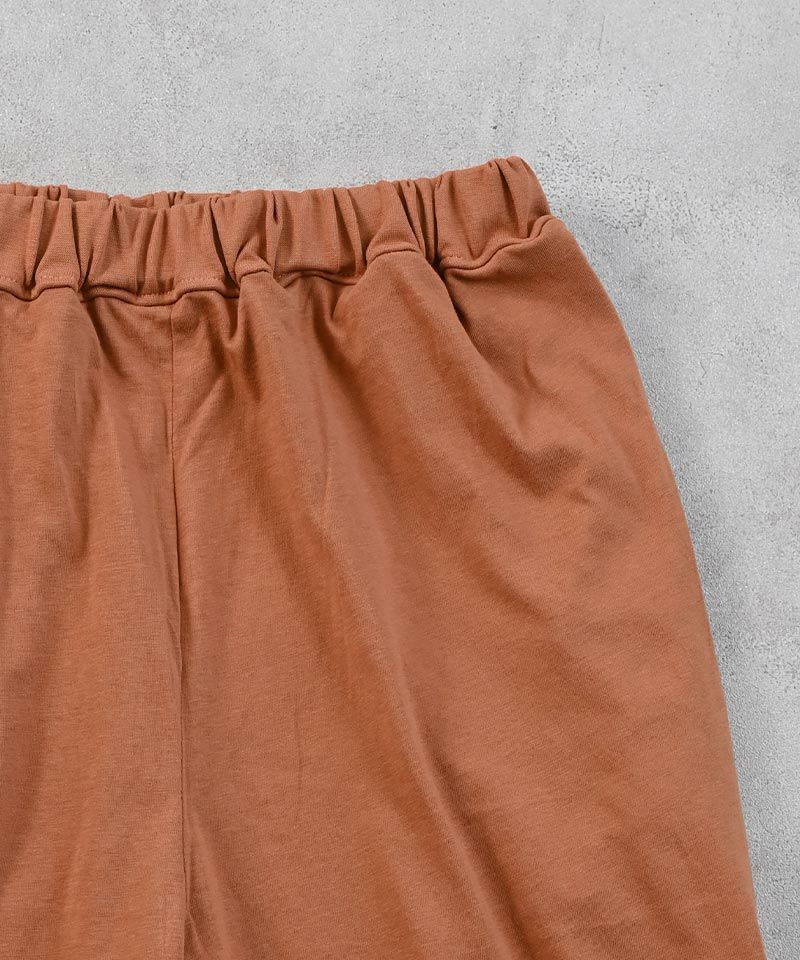 纏め売り　１６０cm　男の子 楽天市場】【SALE 18%OFF】2枚セット バケット型巾着 中サイズ