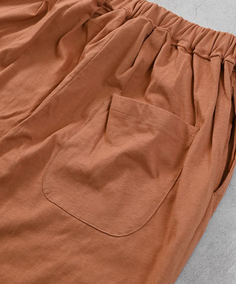 マロンキッズ アラジンパンツ(160cm) ｜ ボトムス ｜ 子供服のセレクト
