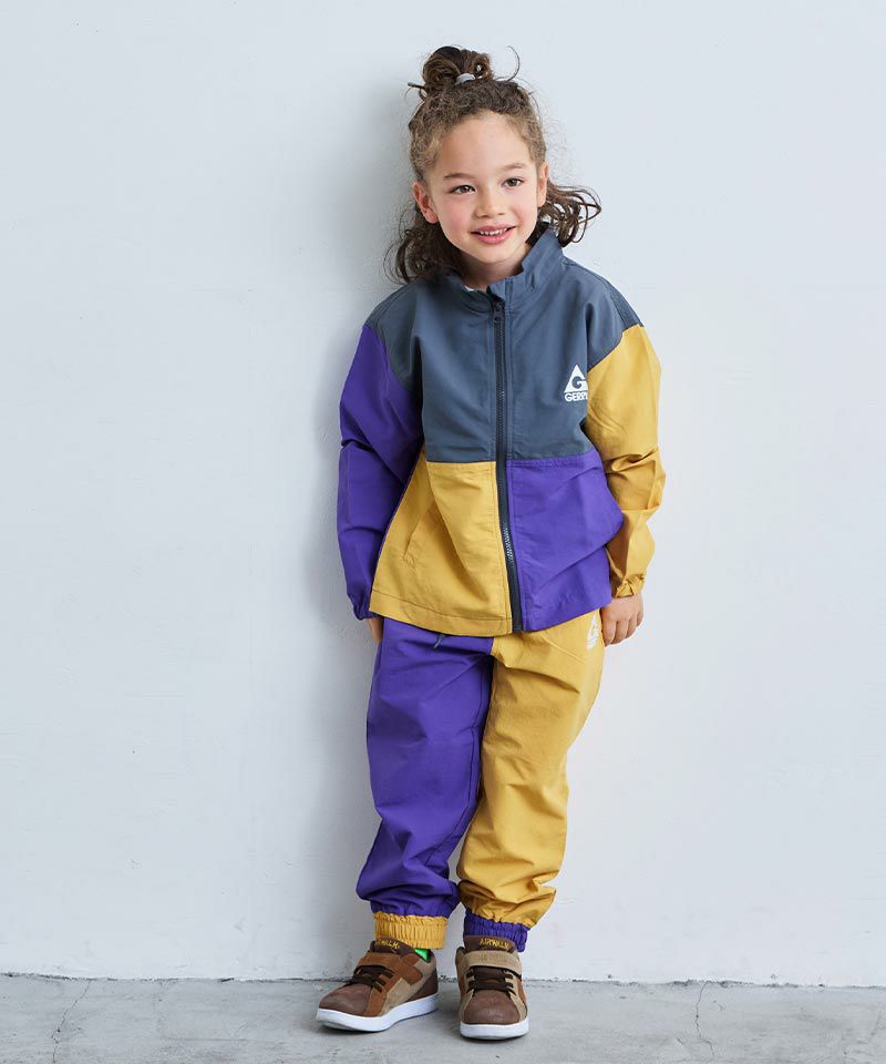 nory　シルキー fit=scale-down,w=1200