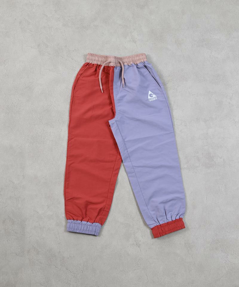 nory　シルキー fit=scale-down,w=1200